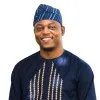 Oluwafemi Adams