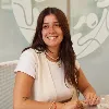 Araceli Barchuk
