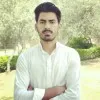 Muhammad Zahid Khan
