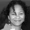 Munira Hyder