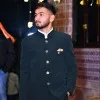 Sumit Kumar