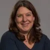 Becky Brownfield