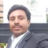 Rashid Ali