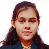 Manisha Panda