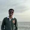 Vemula Sai Durga Kaushik