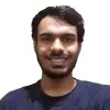Arib Ashhar Shamoon