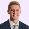Matthew Solomon