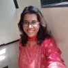 Jyotsna Khithani