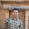 Kunjan Patel