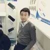 Anthony Zeng
