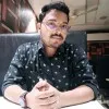 Milind Padgavankar