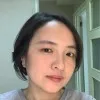 Irene Zhu