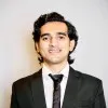 Faizan Shaikh