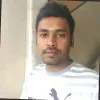 vineesh kumar
