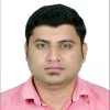 Tushar Jayprakash Suvarna
