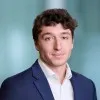 Jacob Schaffer