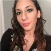 Cathleen Fontanez