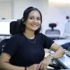 Chandani Khanesha