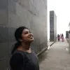 Aishwarya Bimal Joy