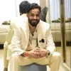 Rahul Gupta