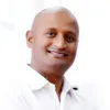 Mahadev Chikkanna