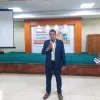 Sajib uddin