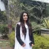 Naila Saleem Compliance Officer
