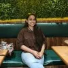 Shifa Vohra