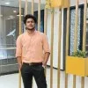 Harish Kumar