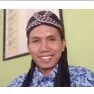 umar latifui