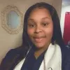Jala Johnson