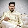 Yadnesh Bhoir