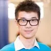 Zheng Xiong