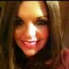 Corinne McIvor