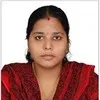 Jeevitha Namudevan