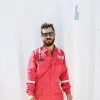 Albin Babu