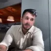 Rahul
