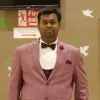 Himanshu Shukla