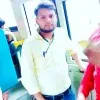 RAKESH KUMAR GAUTAM