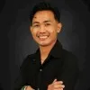 Romel De Guzman
