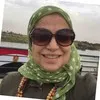 Fathia El Sharkawi