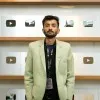 Pankaj Sharma