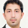 Samer Mnasfi
