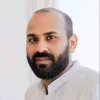 ARUN PAUL