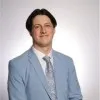 Dalin Hearn