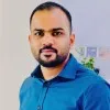 Anoop Mullan kattil
