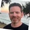 Ian OReilly