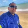 Alex Barreto Da Silva