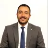 Mohamed Omran