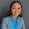 Maree Franchelle Mendoza